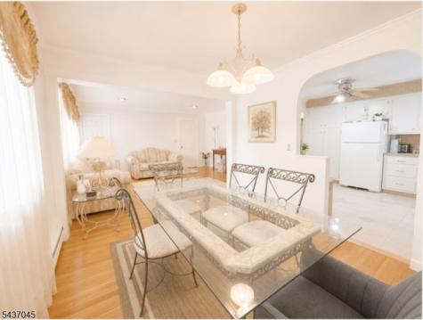 2097 Galloping Hill Road Union NJ 07083