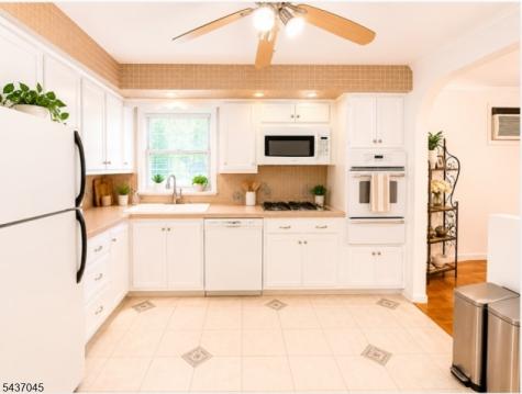 2097 Galloping Hill Road Union NJ 07083