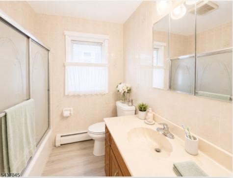 2097 Galloping Hill Road Union NJ 07083