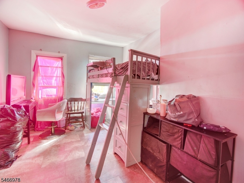 197 Weequahic Avenue Newark NJ 07112