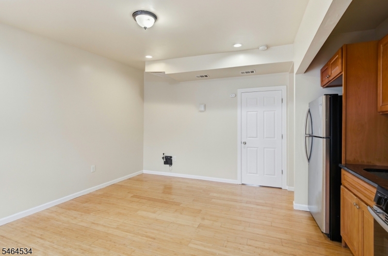 145 Summer Avenue Newark NJ 07104