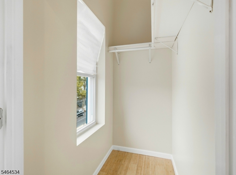 145 Summer Avenue Newark NJ 07104