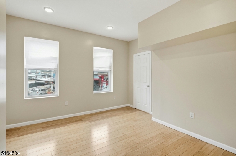 145 Summer Avenue Newark NJ 07104