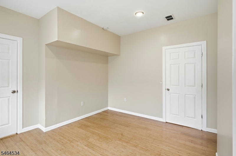 145 Summer Avenue Newark NJ 07104