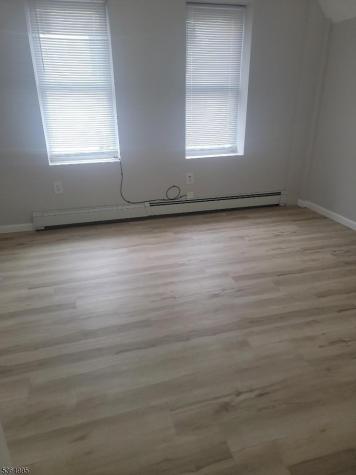 116 Belmont Avenue Paterson NJ 07522