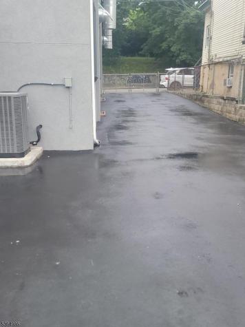 116 Belmont Avenue Paterson NJ 07522