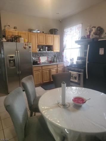 116 Belmont Avenue Paterson NJ 07522
