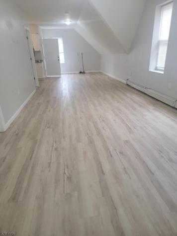 116 Belmont Avenue Paterson NJ 07522