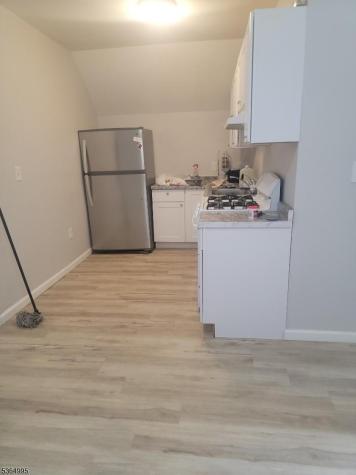 116 Belmont Avenue Paterson NJ 07522