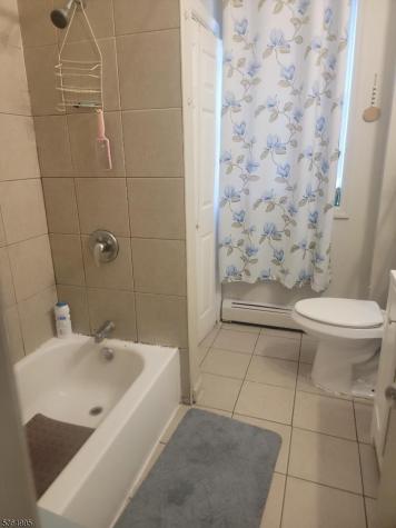 116 Belmont Avenue Paterson NJ 07522