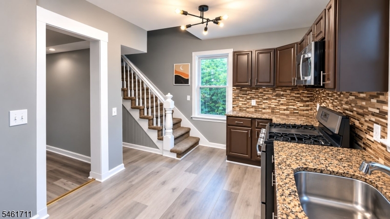 1922 Barnett Street Rahway NJ 07065