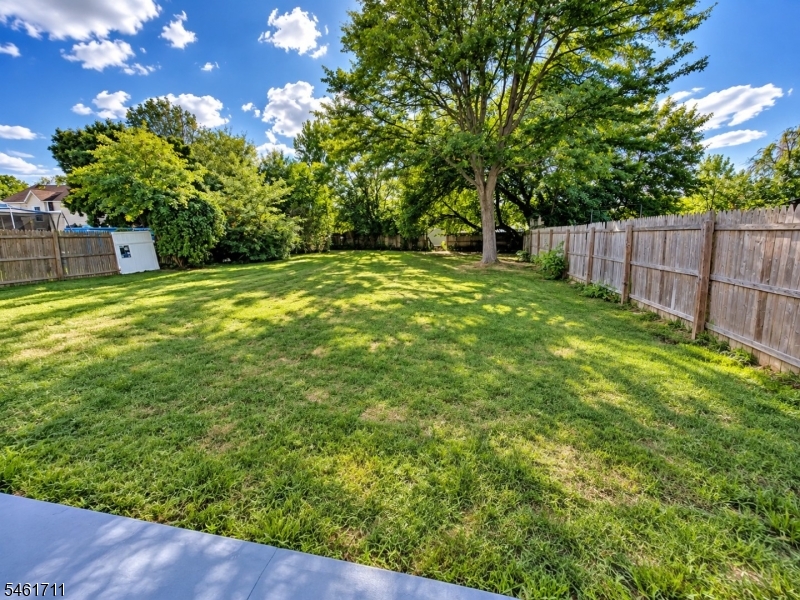 1922 Barnett Street Rahway NJ 07065