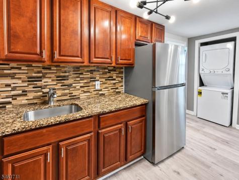 1922 Barnett Street Rahway NJ 07065