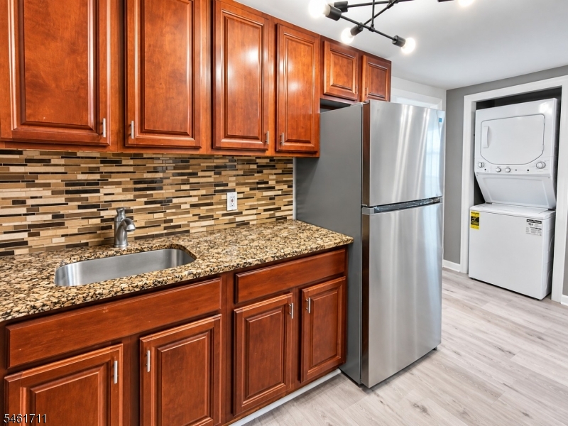 1922 Barnett Street Rahway NJ 07065