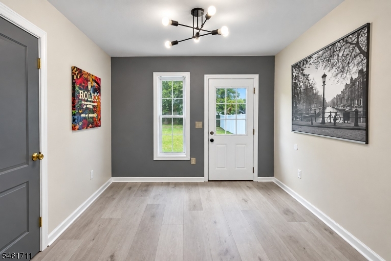 1922 Barnett Street Rahway NJ 07065