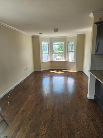 25 Amity Street Elizabeth NJ 07202