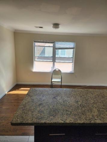 25 Amity Street Elizabeth NJ 07202