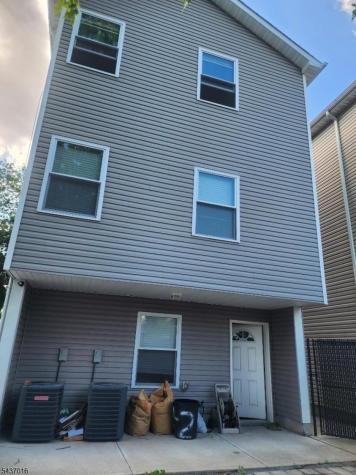 25 Amity Street Elizabeth NJ 07202