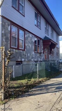 539 18TH Avenue Newark NJ 07103