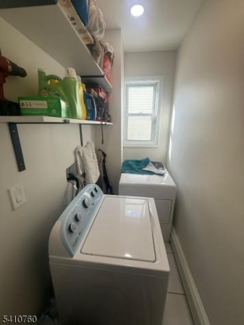 539 18TH Avenue Newark NJ 07103
