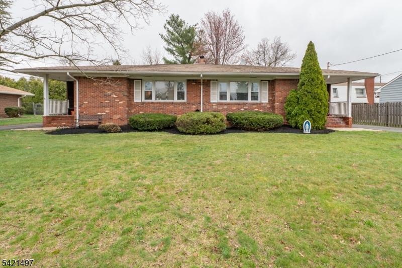 1033 Grove North Brunswick NJ 08902