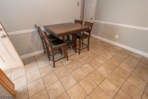 1033 Grove North Brunswick NJ 08902