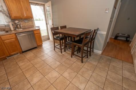 1033 Grove North Brunswick NJ 08902