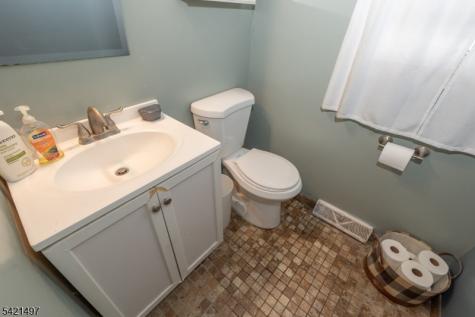 1033 Grove North Brunswick NJ 08902