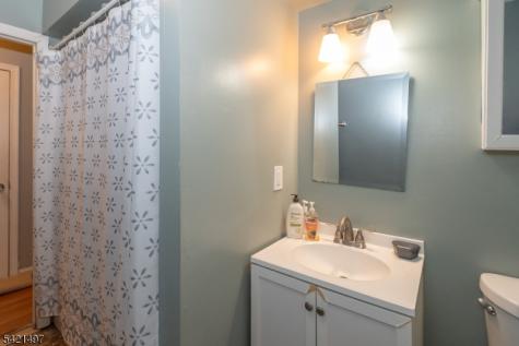 1033 Grove North Brunswick NJ 08902