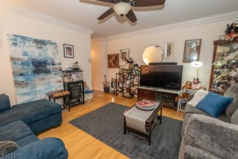 1033 Grove North Brunswick NJ 08902