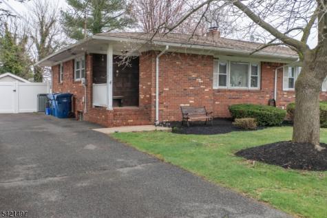 1033 Grove North Brunswick NJ 08902