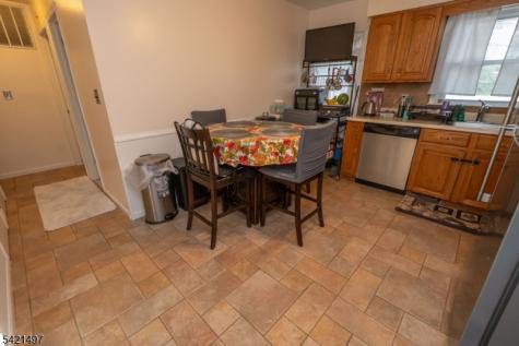 1033 Grove North Brunswick NJ 08902