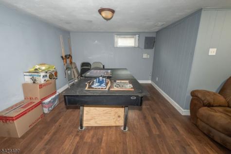 1033 Grove North Brunswick NJ 08902