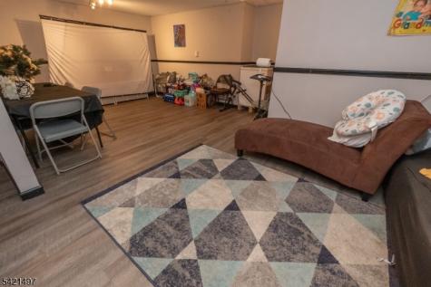 1033 Grove North Brunswick NJ 08902