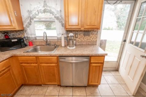 1033 Grove North Brunswick NJ 08902