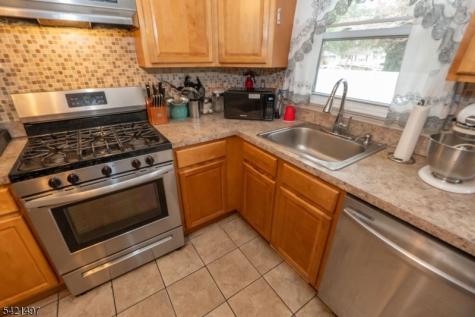 1033 Grove North Brunswick NJ 08902