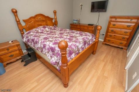 1033 Grove North Brunswick NJ 08902