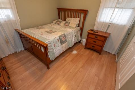 1033 Grove North Brunswick NJ 08902
