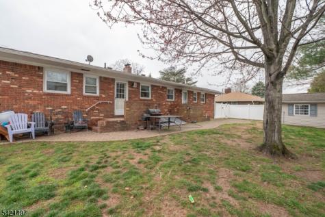 1033 Grove North Brunswick NJ 08902