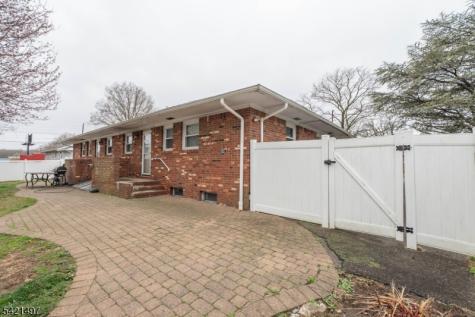 1033 Grove North Brunswick NJ 08902