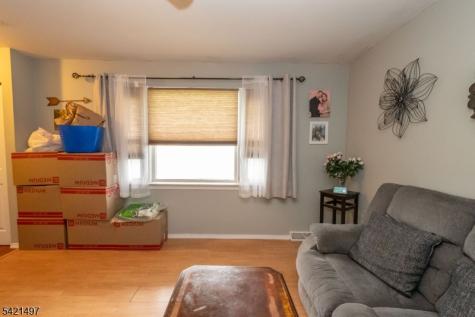 1033 Grove North Brunswick NJ 08902