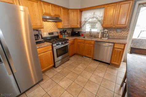 1033 Grove North Brunswick NJ 08902