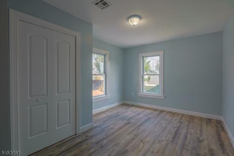 1126 E 2nd Street Plainfield NJ 07062