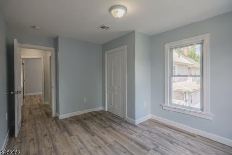 1126 E 2nd Street Plainfield NJ 07062