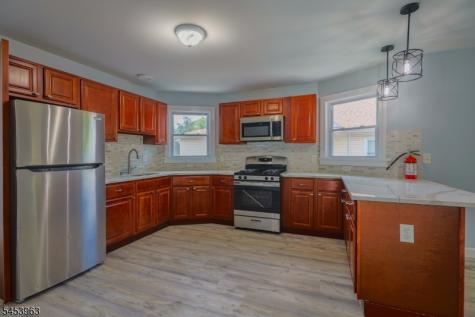 1126 E 2nd Street Plainfield NJ 07062