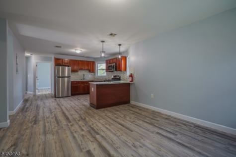1126 E 2nd Street Plainfield NJ 07062