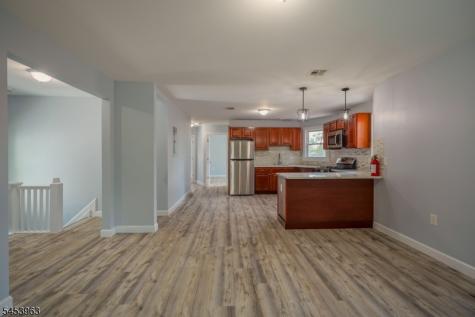 1126 E 2nd Street Plainfield NJ 07062