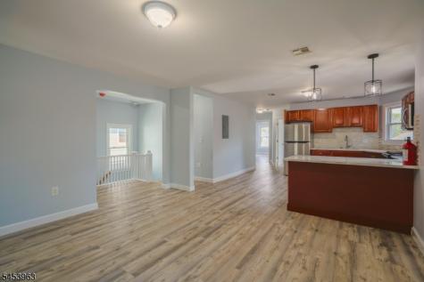 1126 E 2nd Street Plainfield NJ 07062