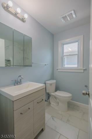 1126 E 2nd Street Plainfield NJ 07062