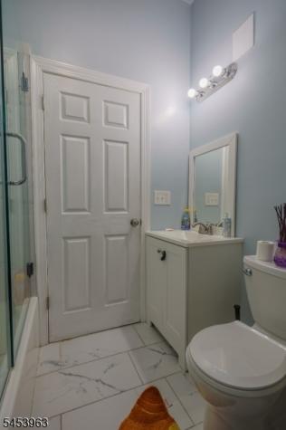 1126 E 2nd Street Plainfield NJ 07062